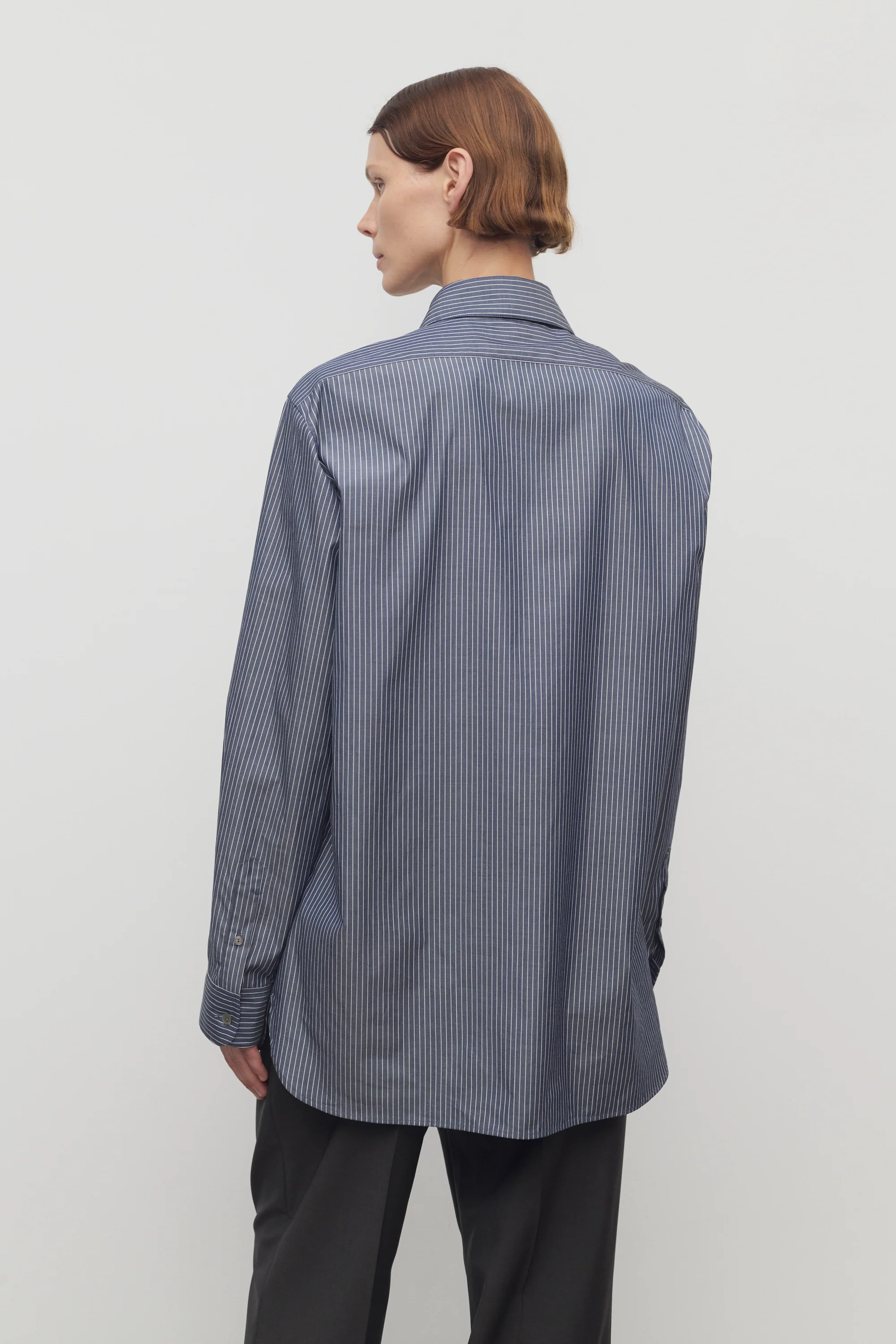 Sisilia Shirt - Image 5