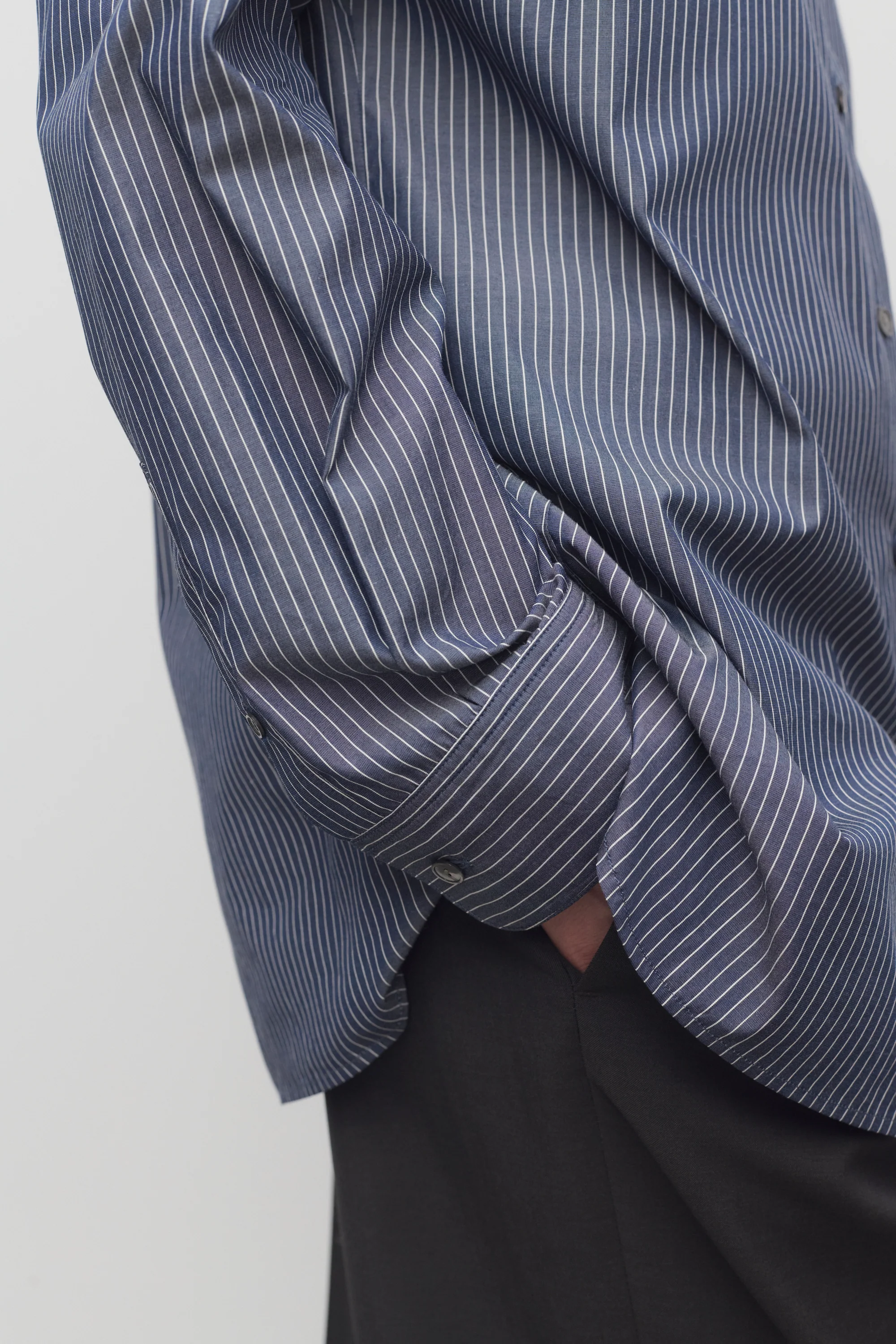 Sisilia Shirt - Image 6
