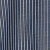 Sisilia Shirt - Image 7