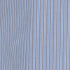 Sisilia Shirt - Image 7