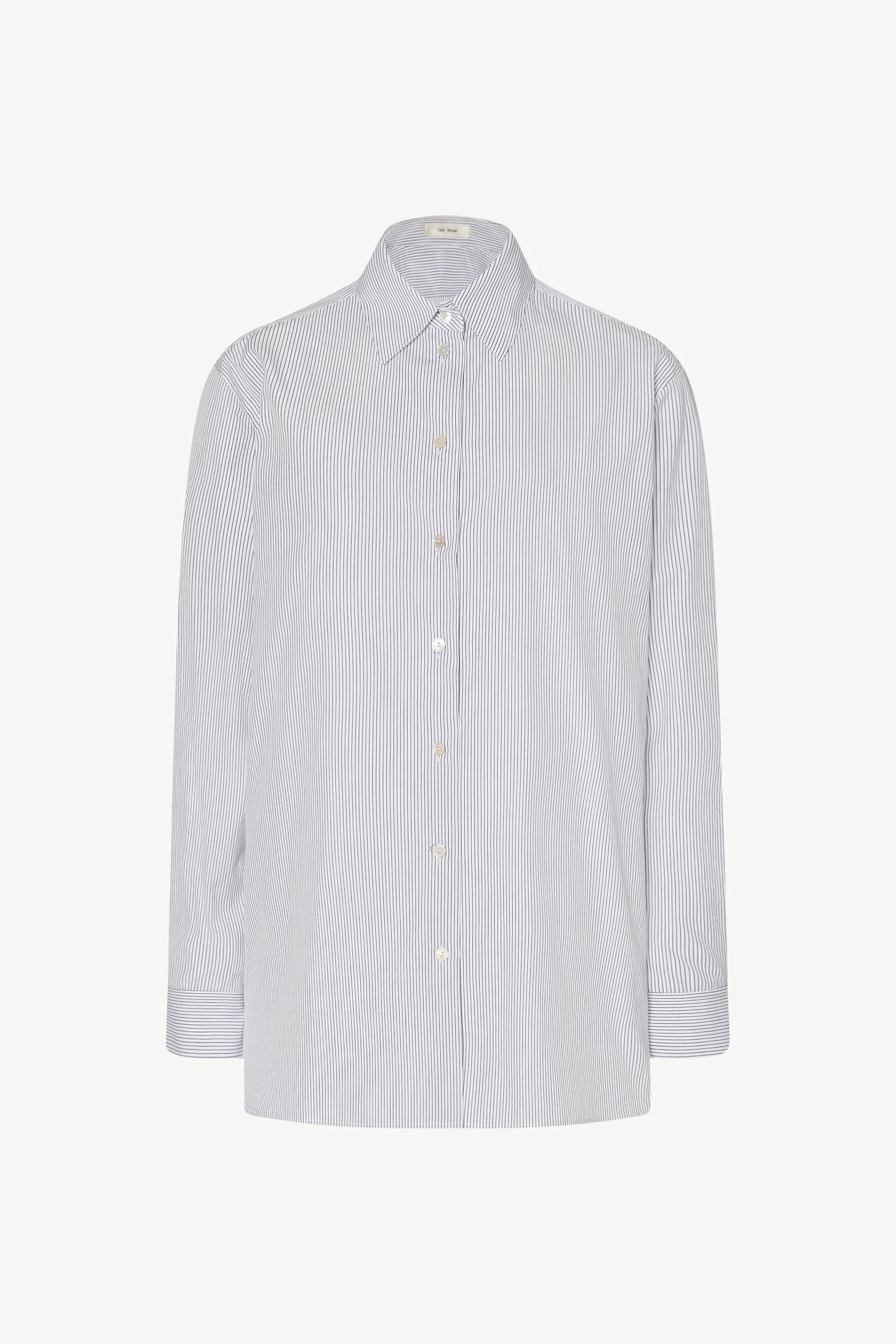 Sisilia Shirt
