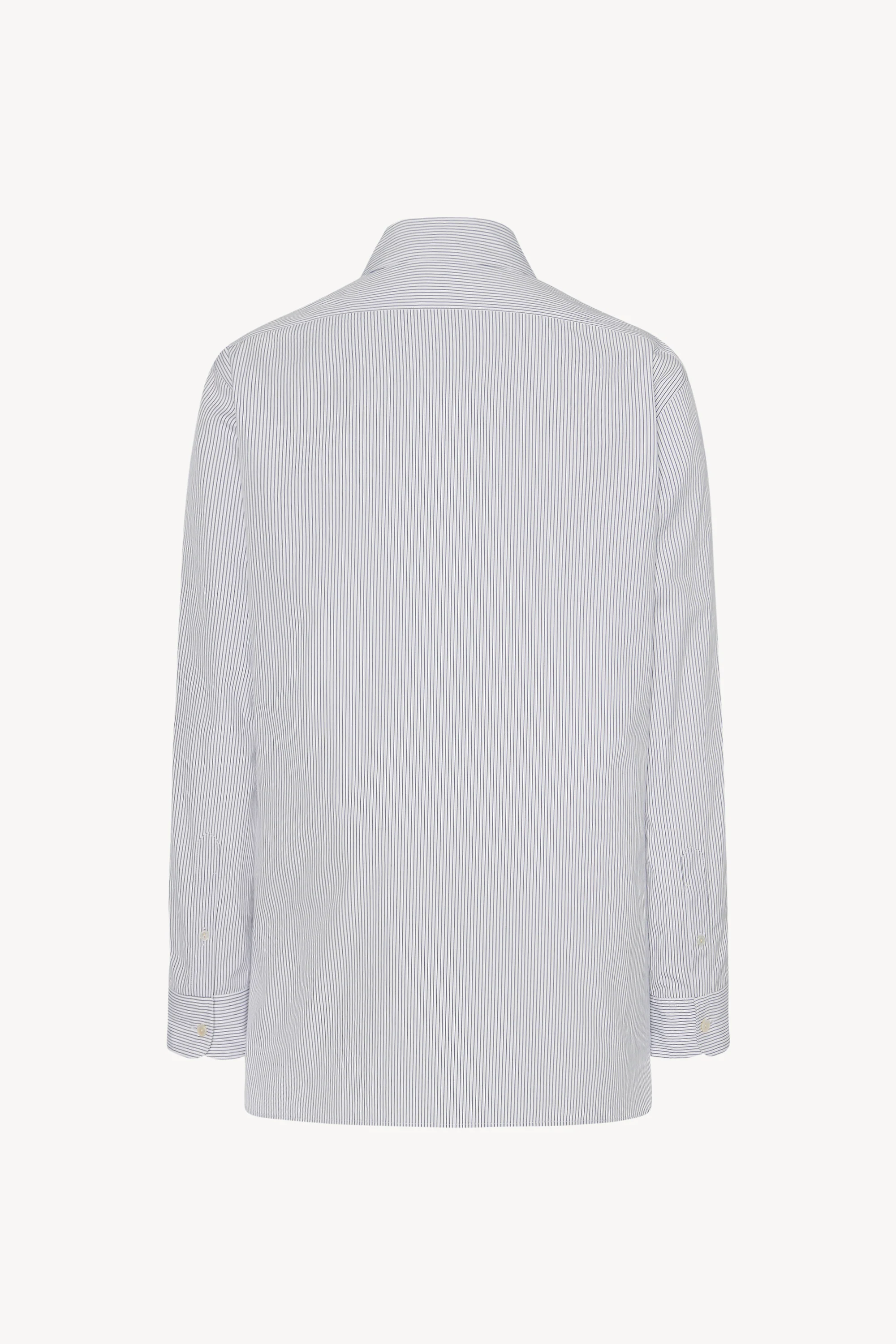 Sisilia Shirt - Image 2