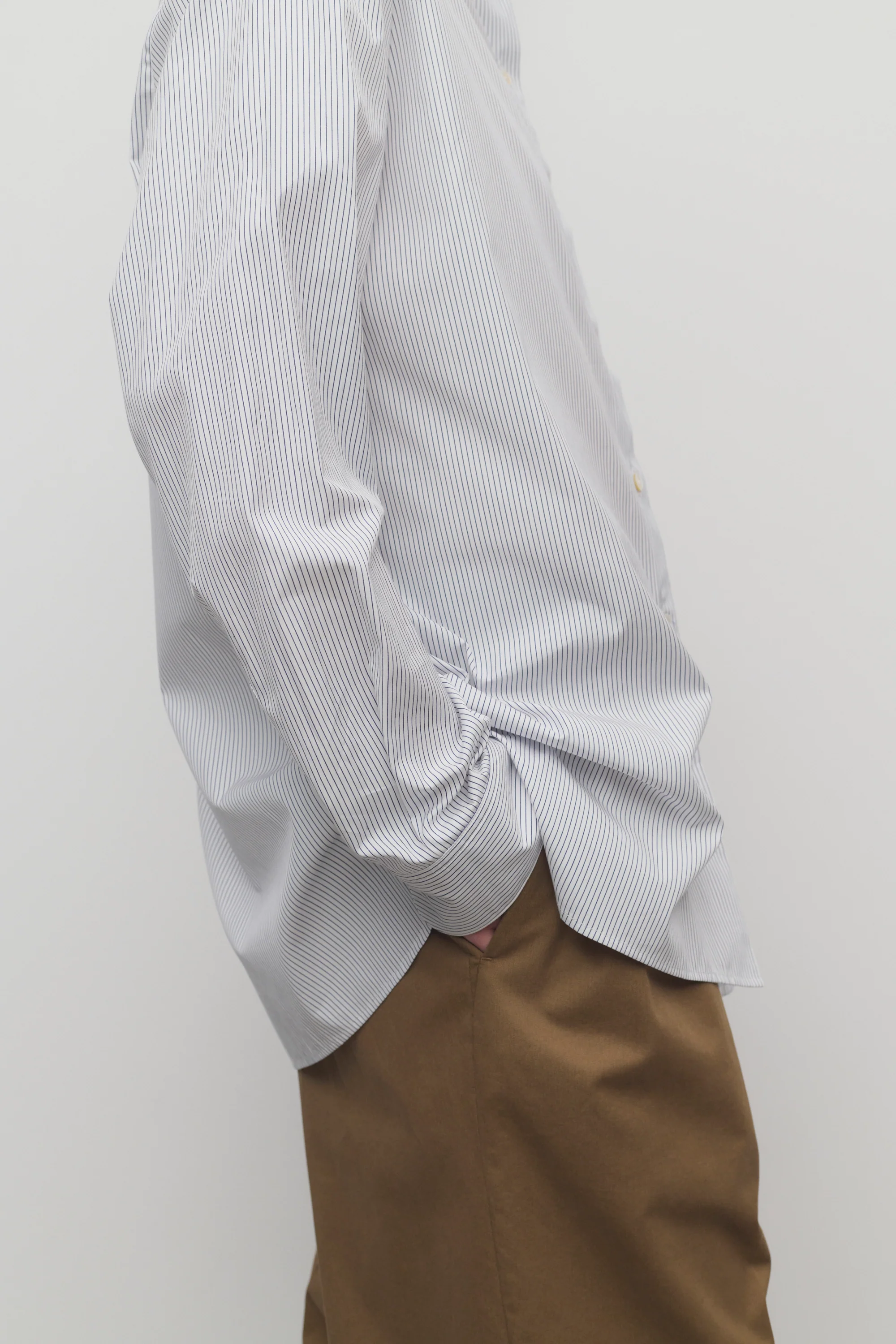 Sisilia Shirt - Image 4