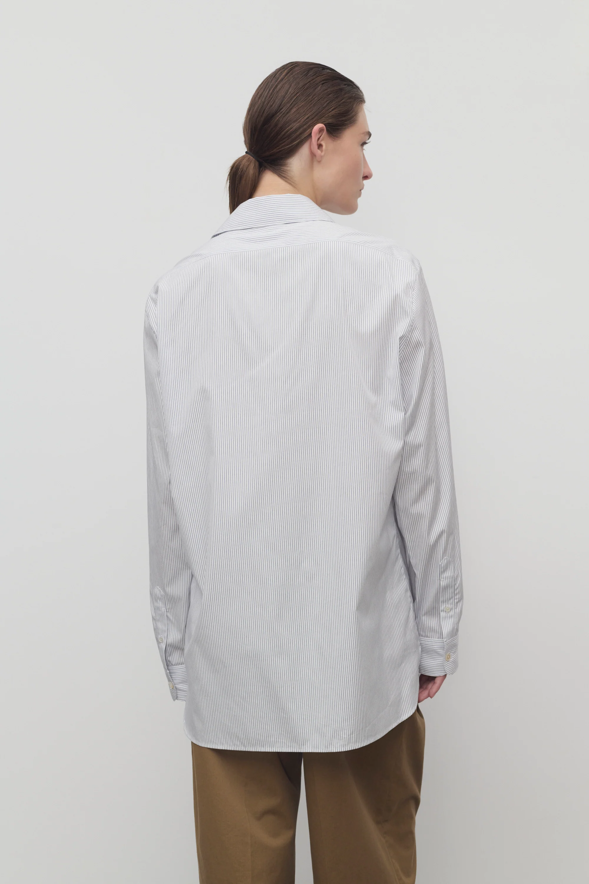 Sisilia Shirt - Image 5