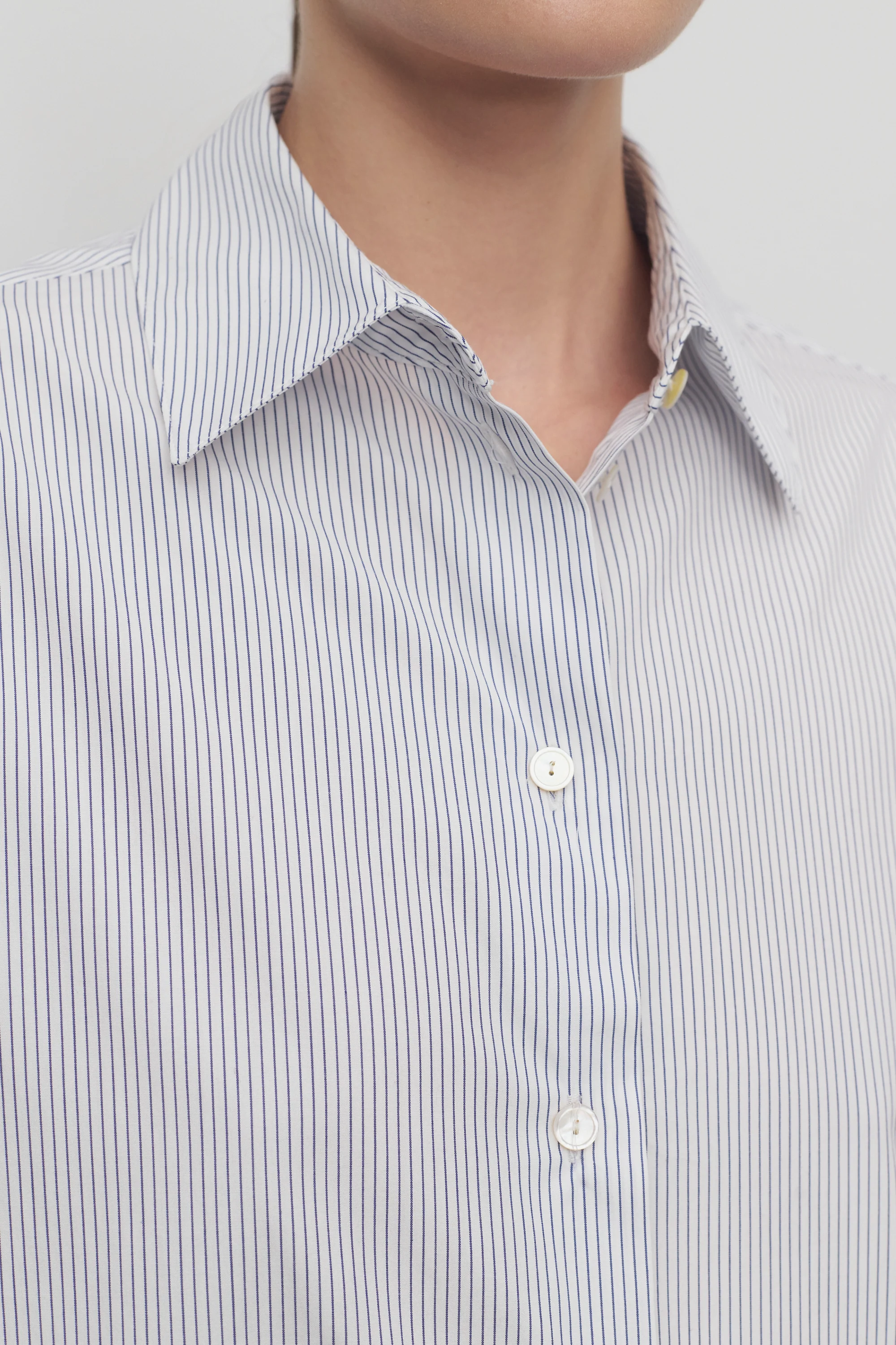 Sisilia Shirt - Image 6