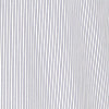 Sisilia Shirt - Image 7