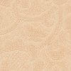 Small Flower Towel - Image 3