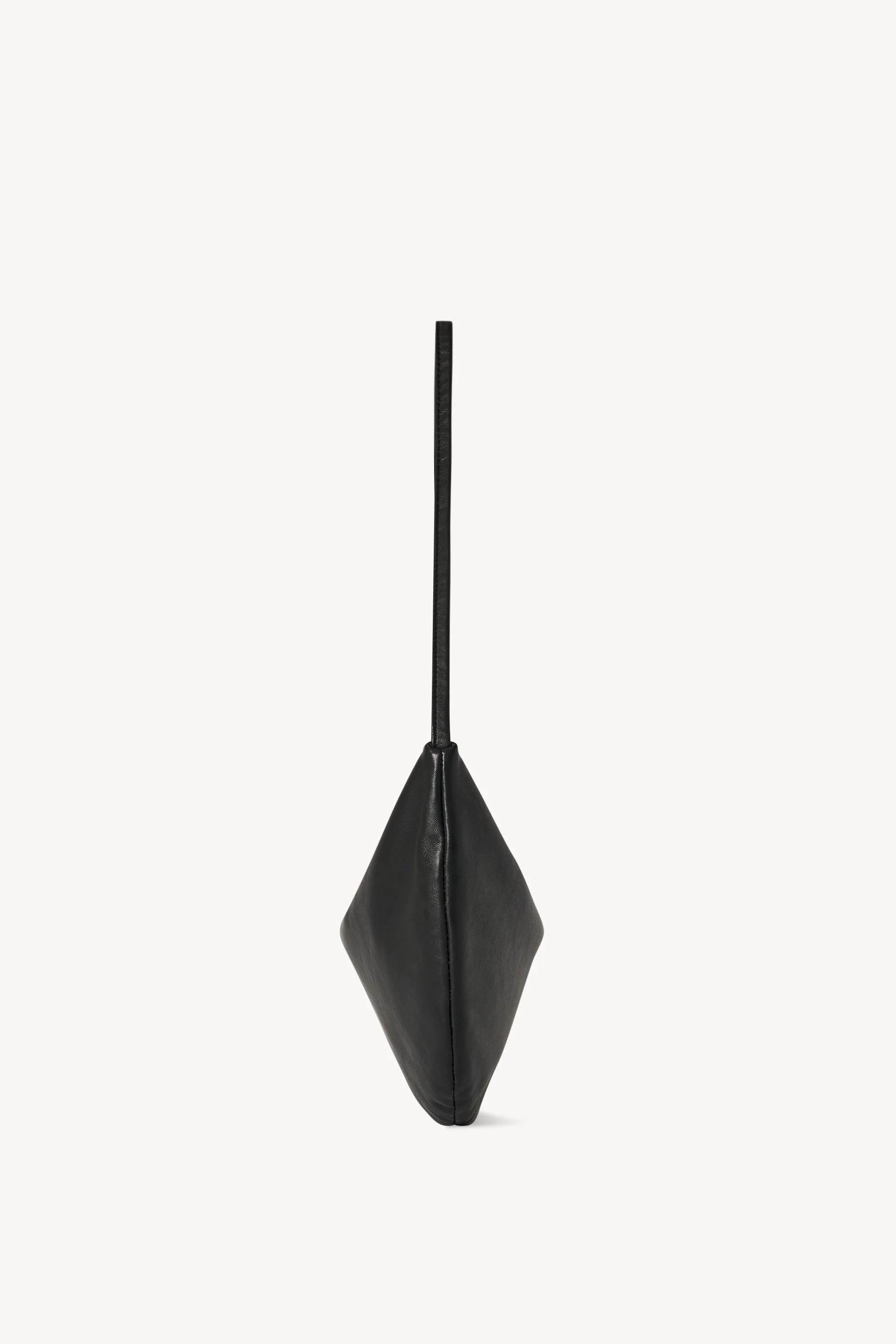Small Izzy Bag - Image 3