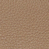 Small N/S Park Tote Bag - Image 5