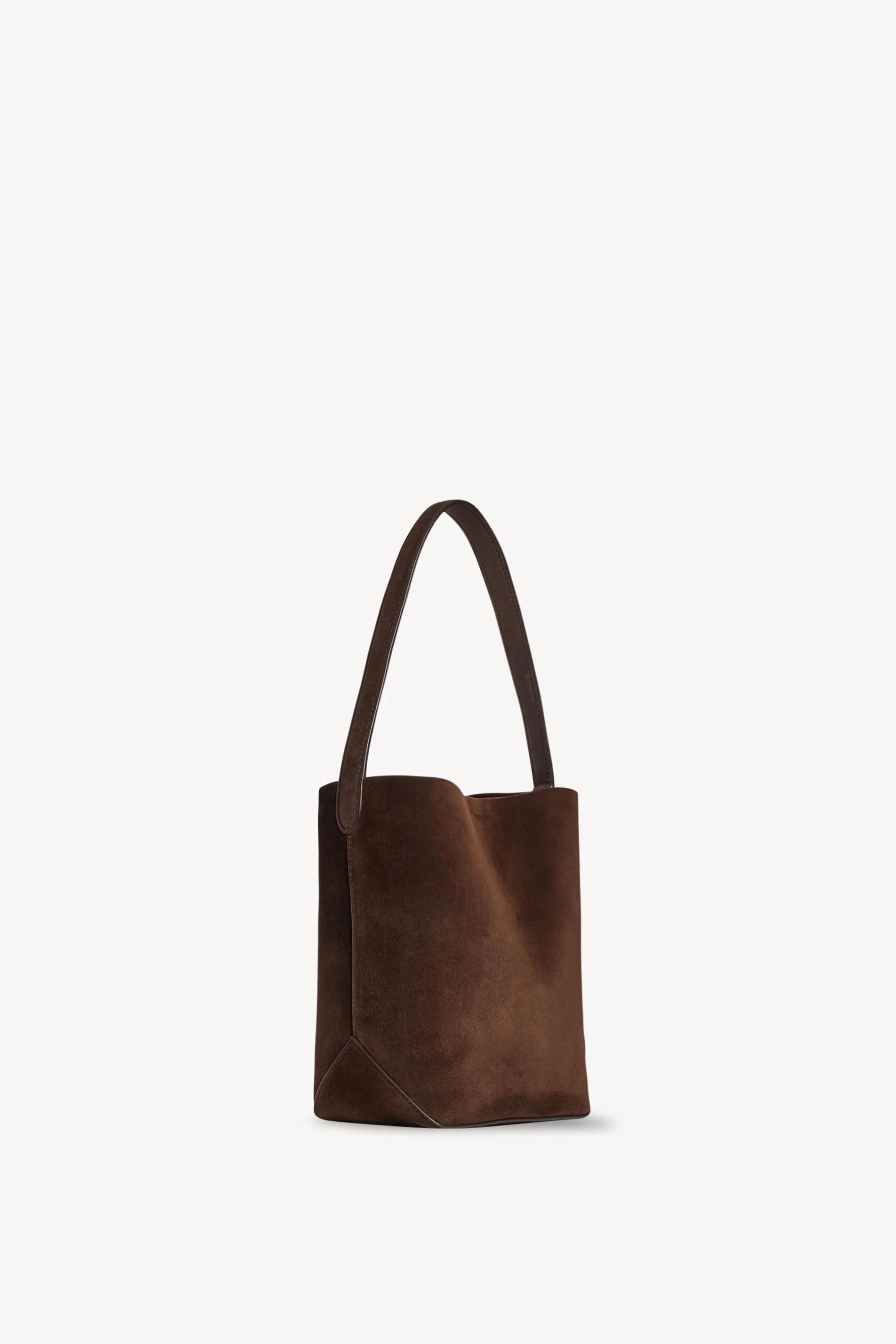 Small N/S Park Tote Edge Bag - Image 2