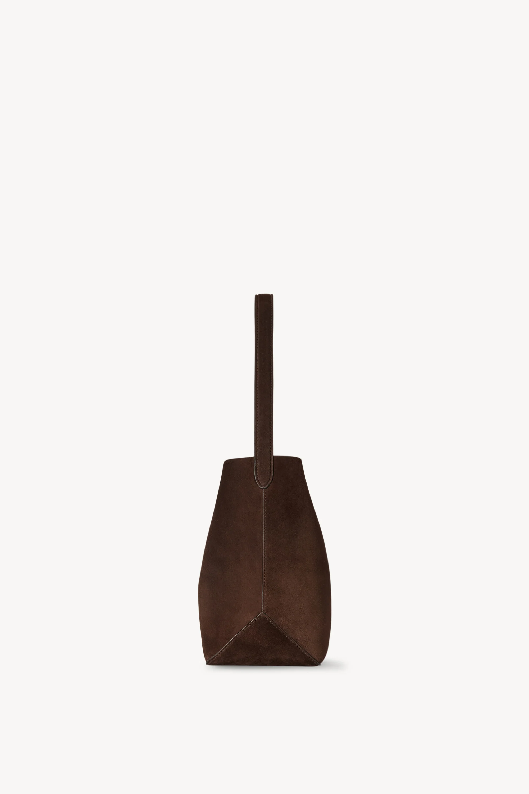 Small N/S Park Tote Edge Bag - Image 3