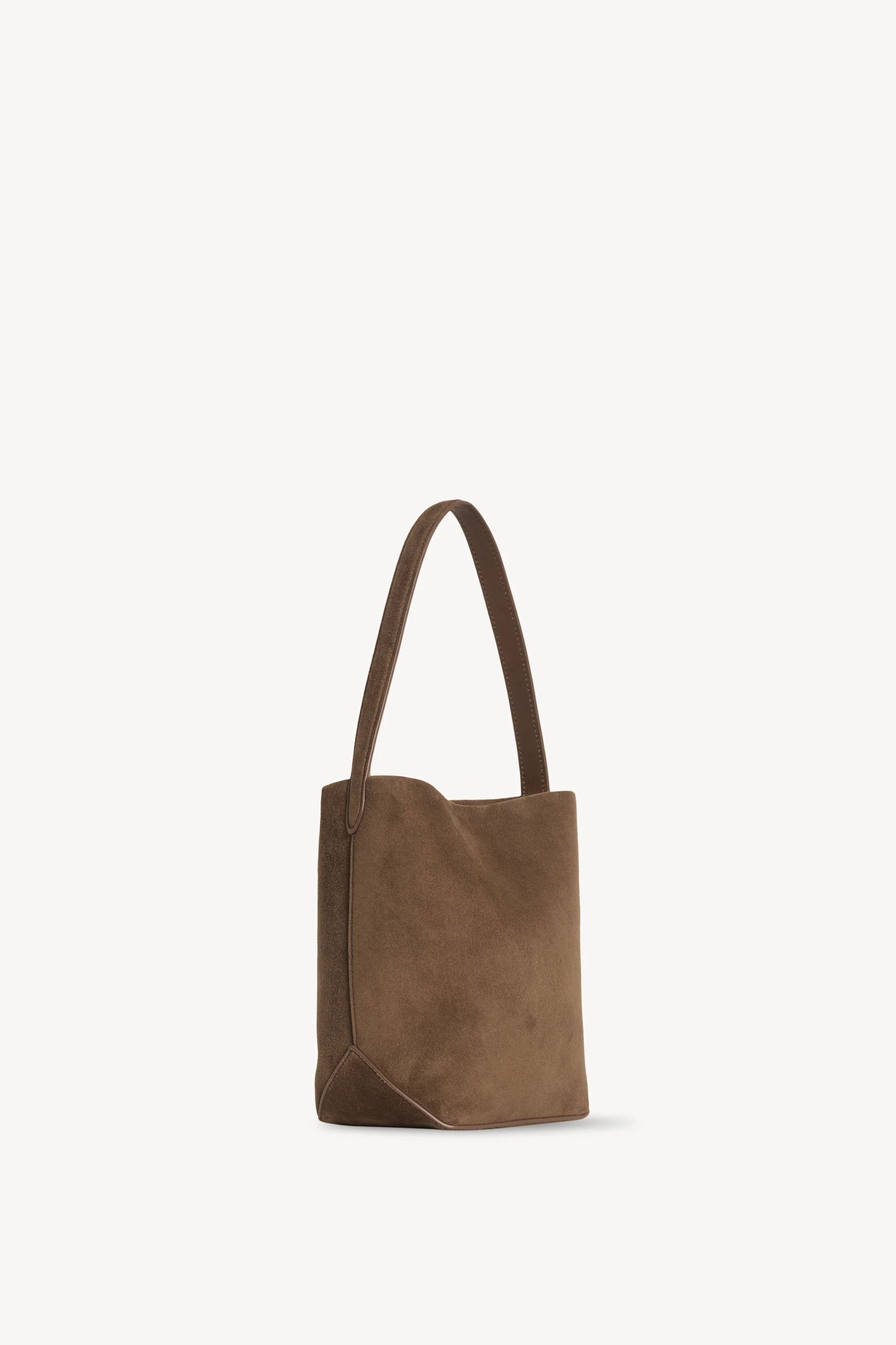 Small N/S Park Tote Edge Bag - Image 2