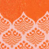 Small Ornamental Towel - Image 4