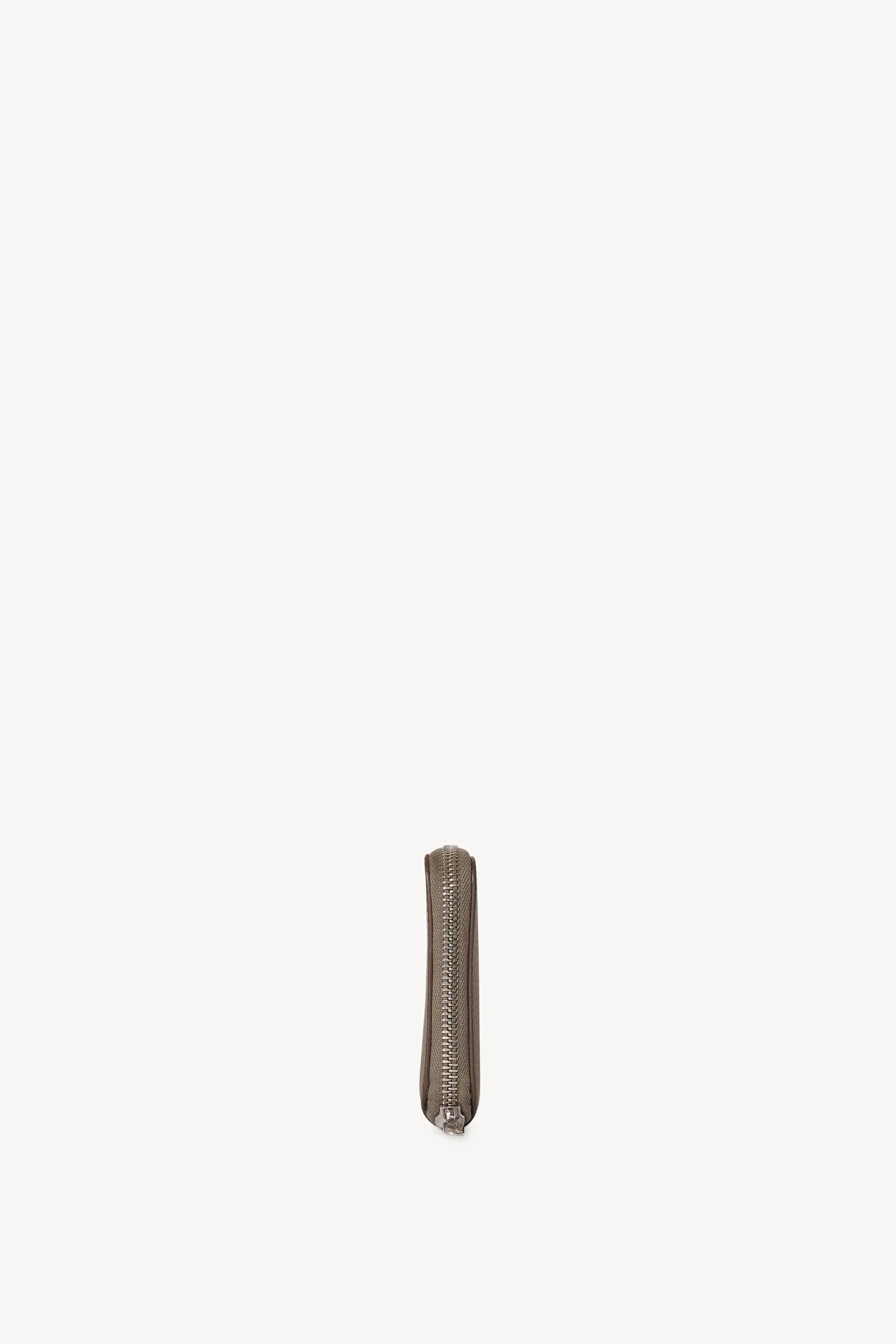 Small Zip Wallet - Image 3