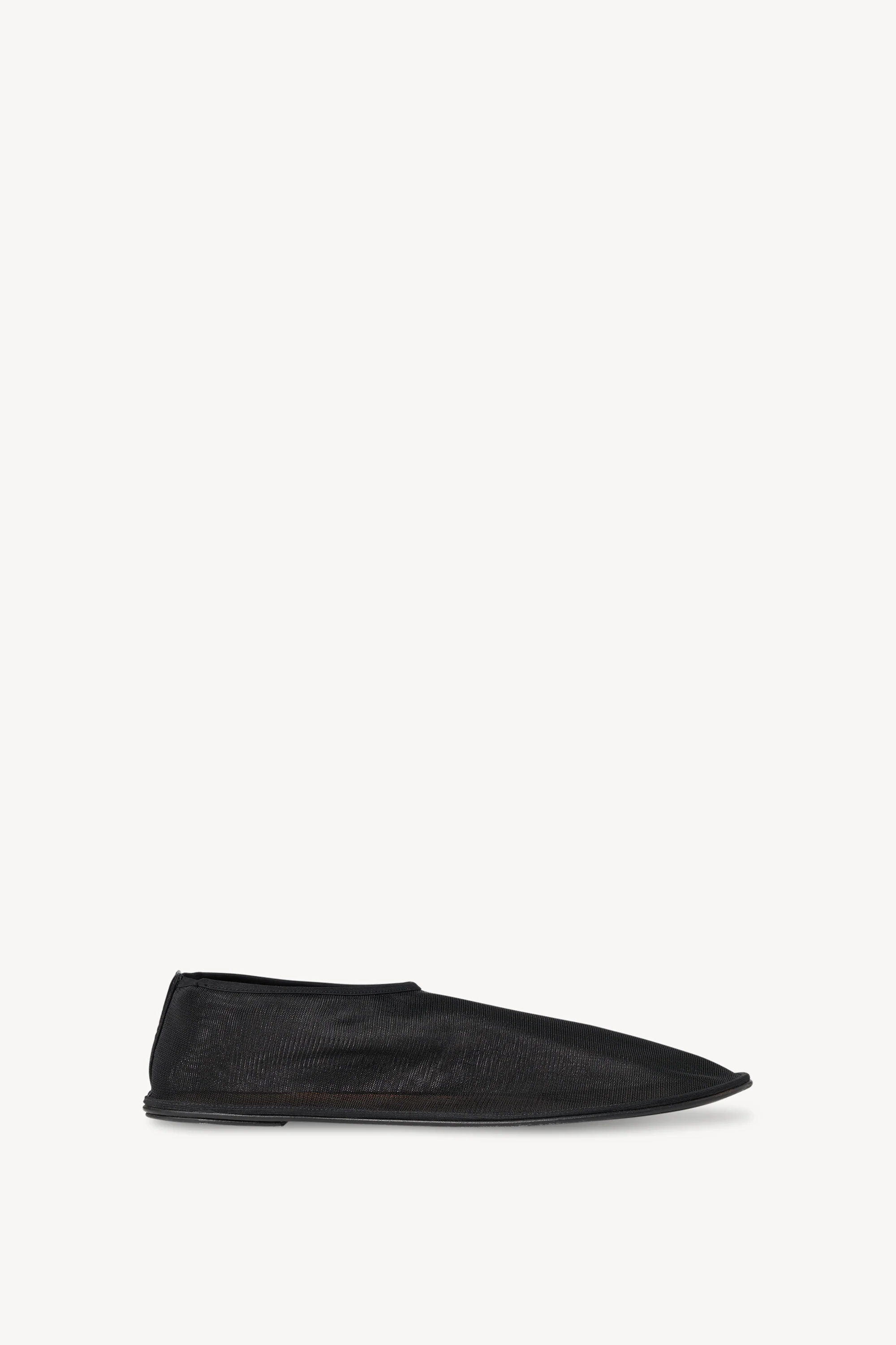 Sock Shoe