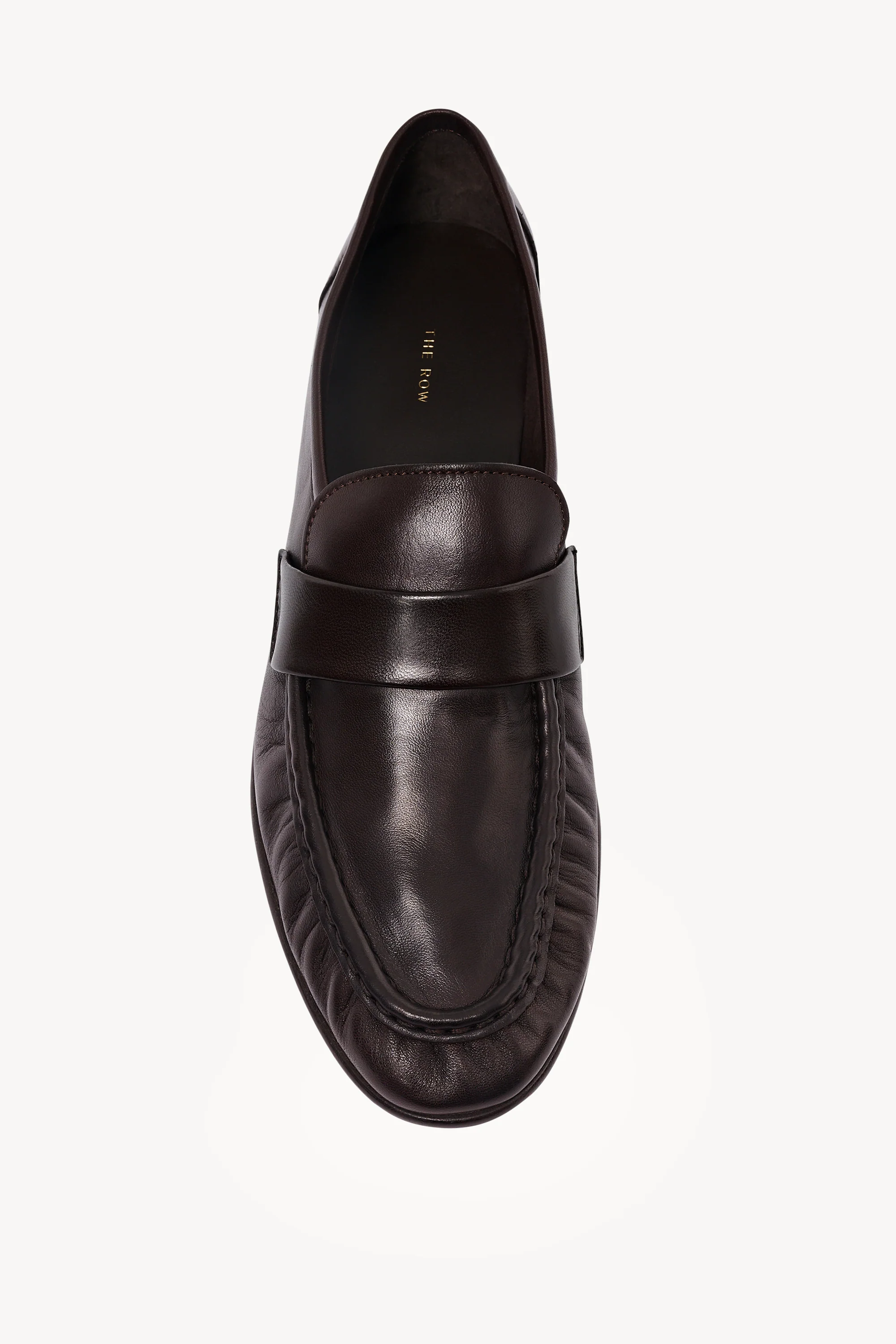 Soft Loafer - Image 3