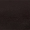 Soft Loafer - Image 4
