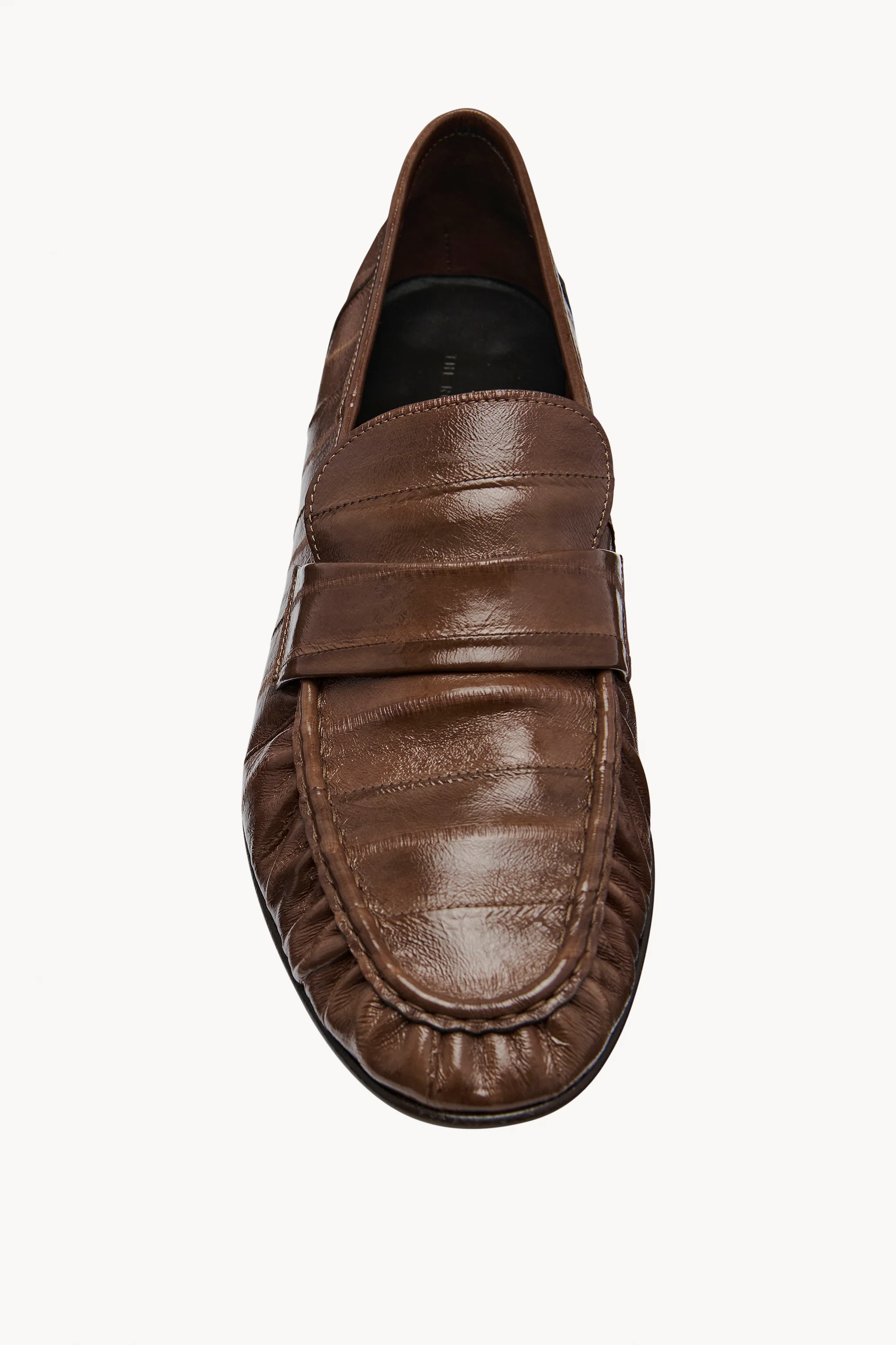 Soft Loafer - Image 3