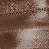 Soft Loafer - Image 4