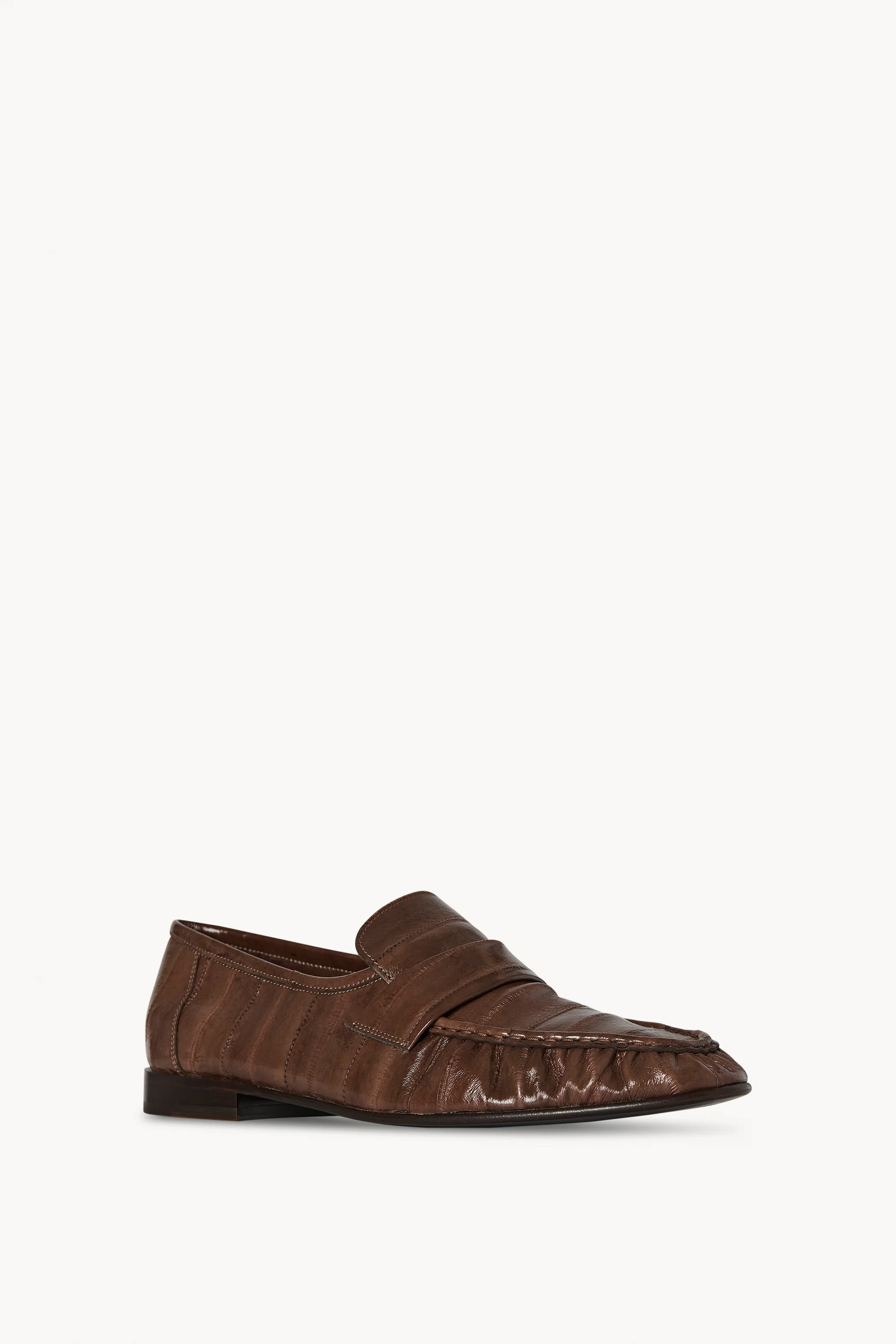Soft Loafer - Image 2