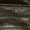 Soft Loafer - Image 4