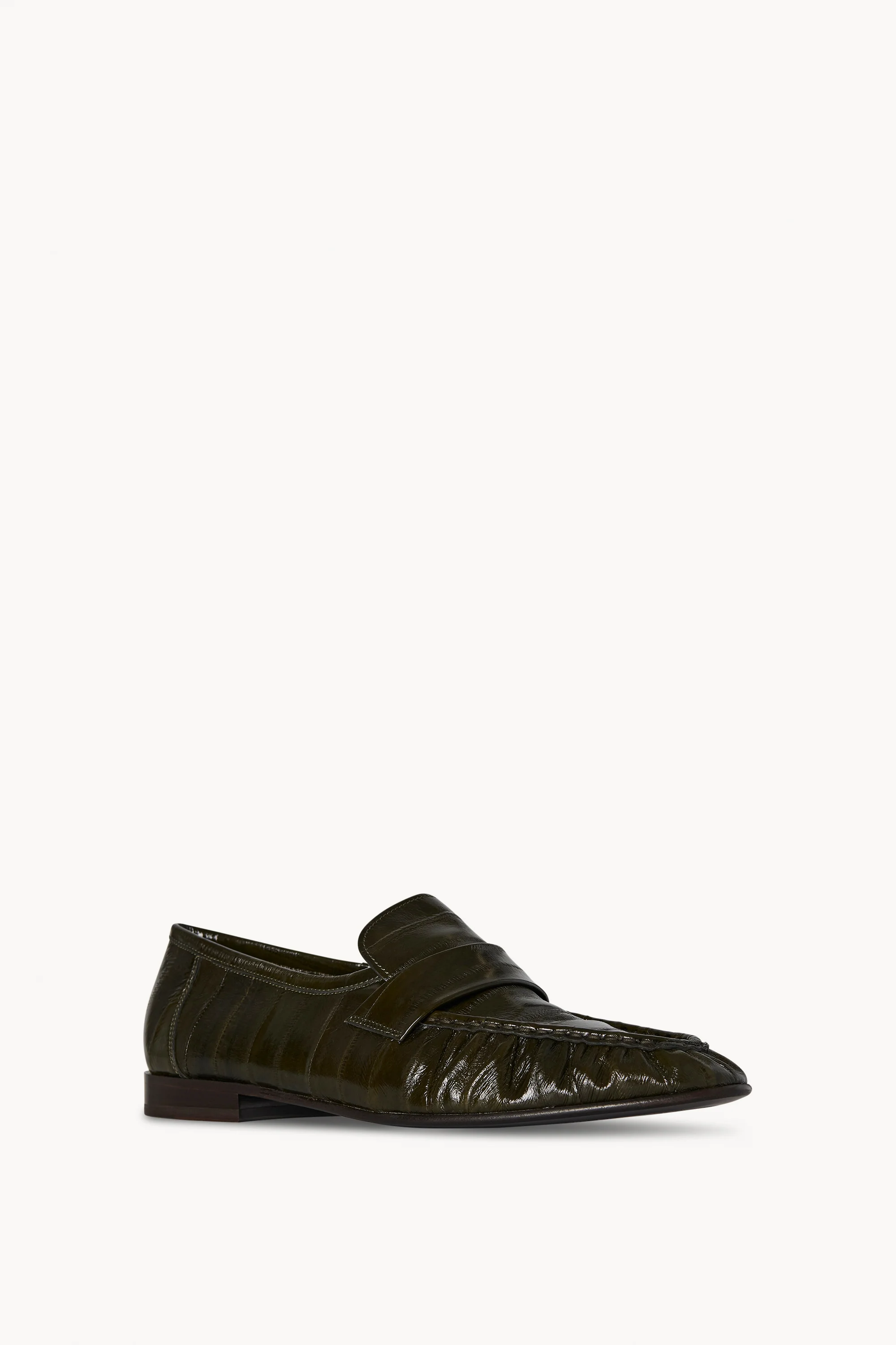 Soft Loafer - Image 2