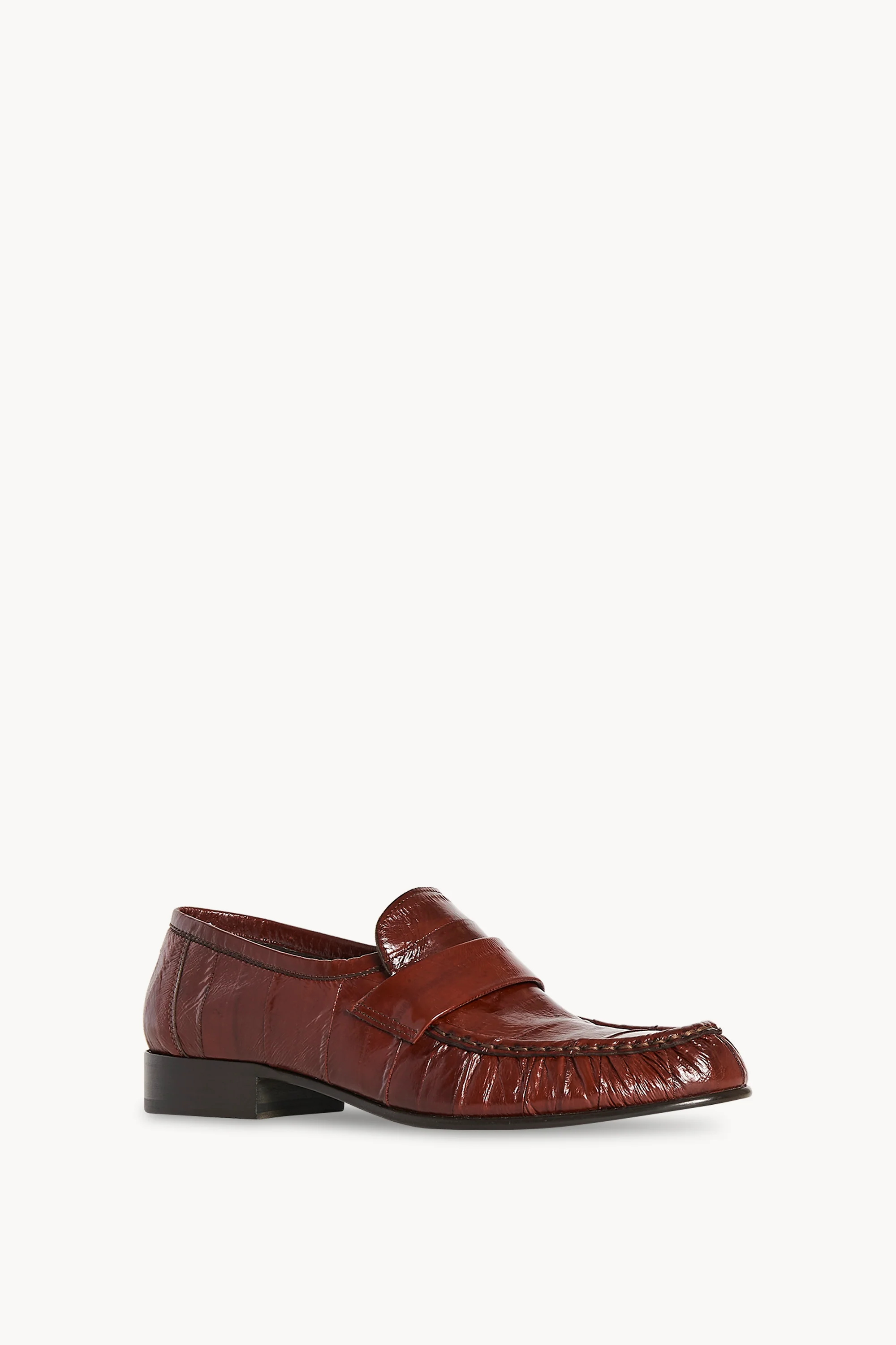 Soft Loafer - Image 2