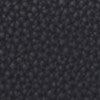 Soft Margaux 10 Bag - Image 6
