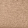 Soft Margaux 10 Bag - Image 6