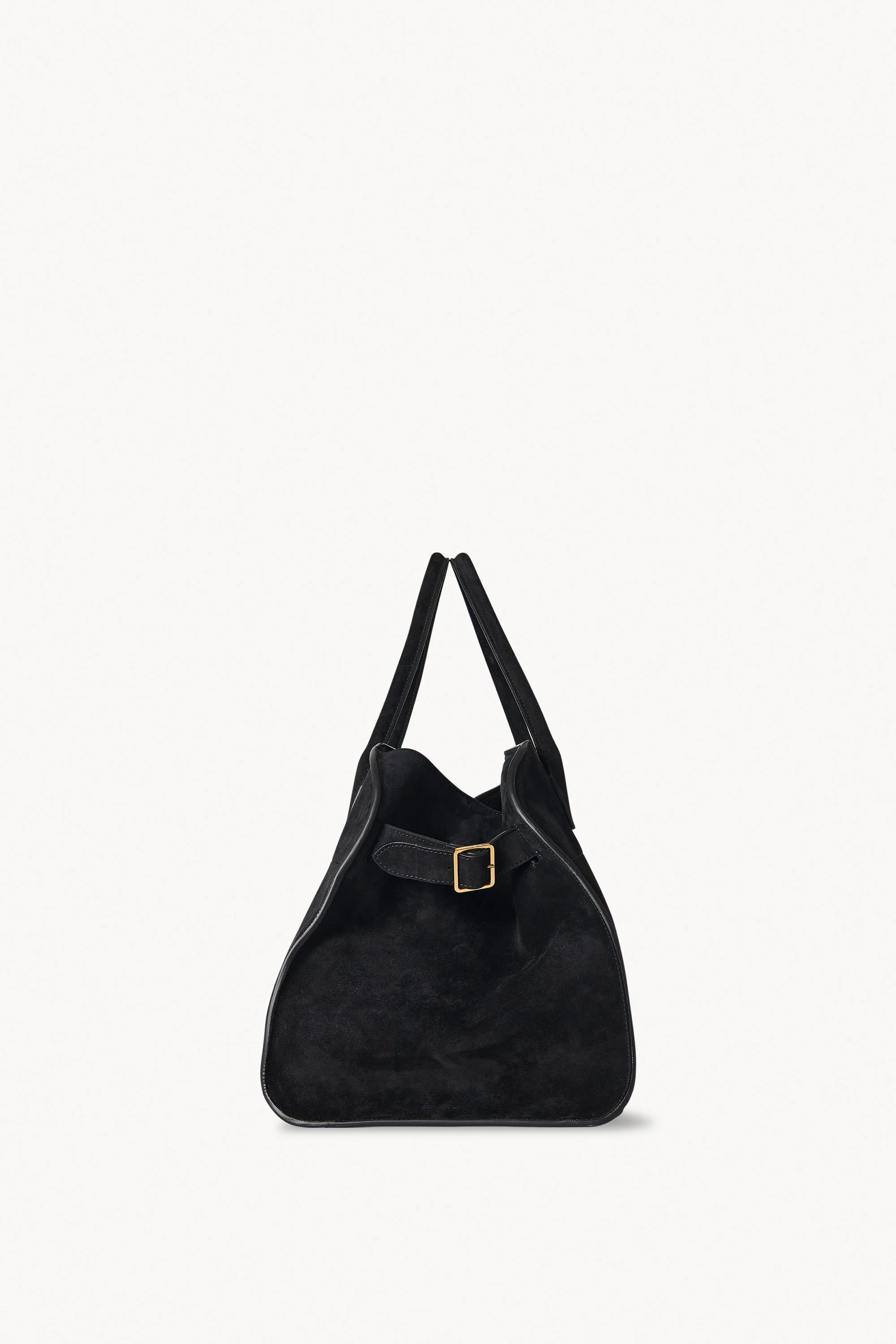 Soft Margaux 15 Bag - Image 3