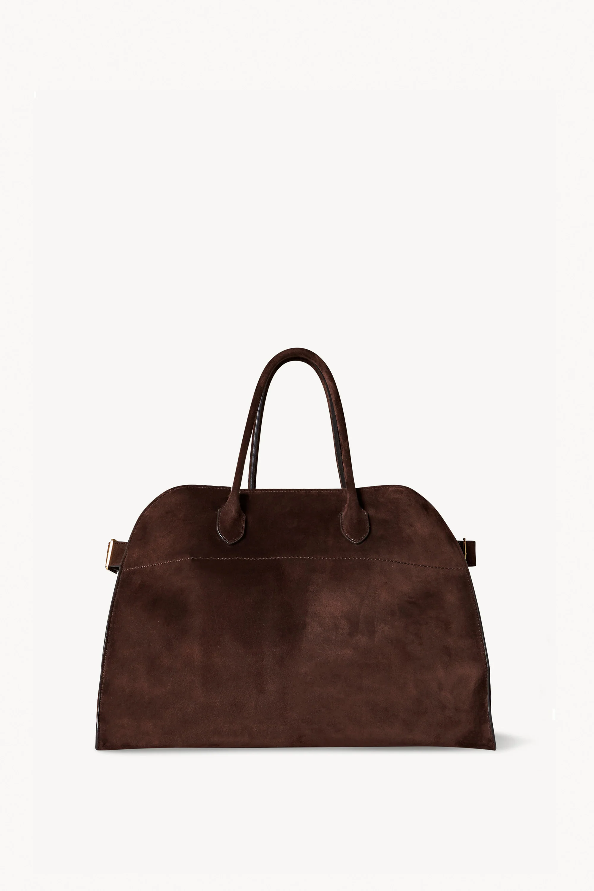 Soft Margaux 15 Bag