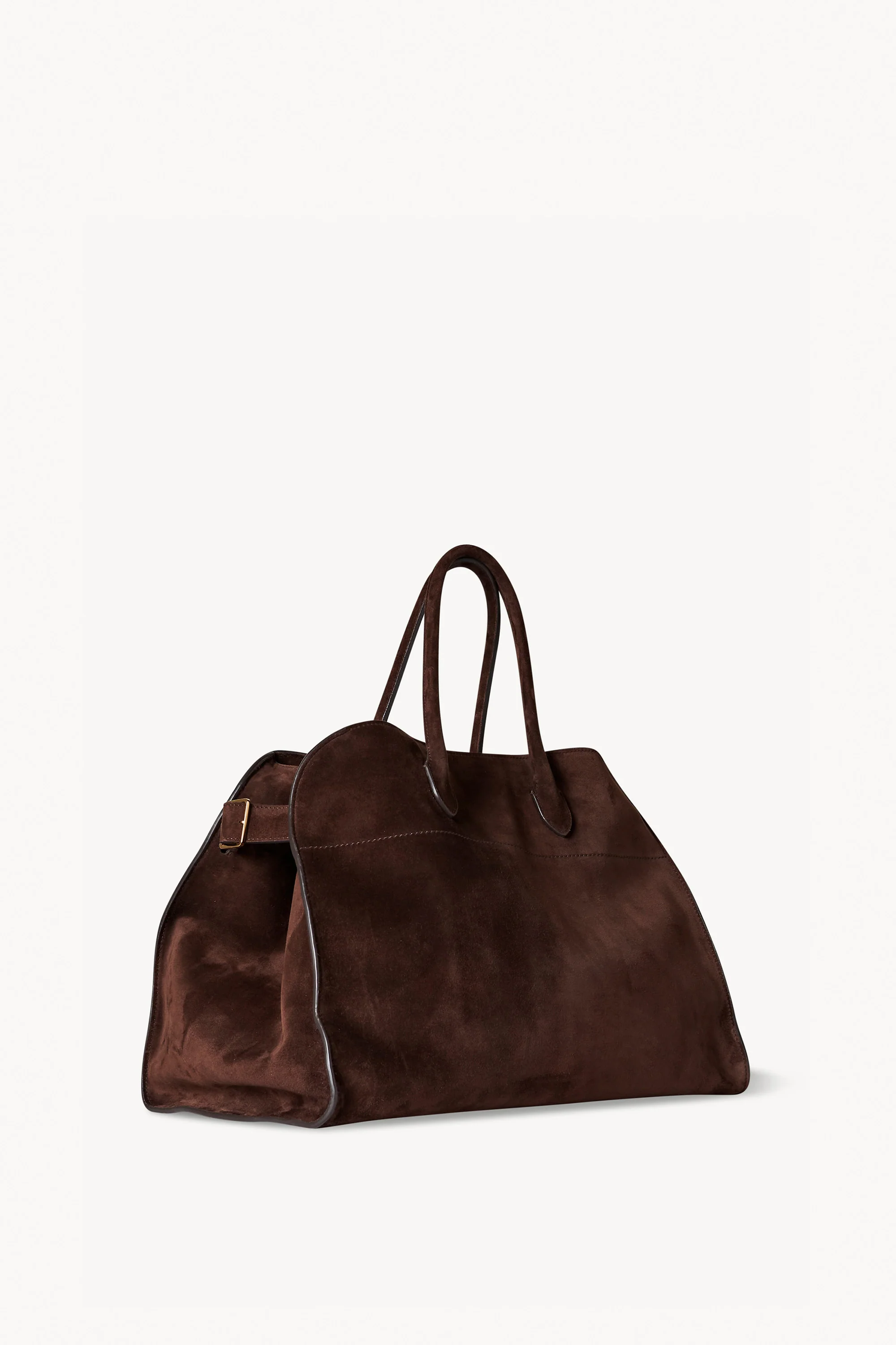 Soft Margaux 15 Bag - Image 2