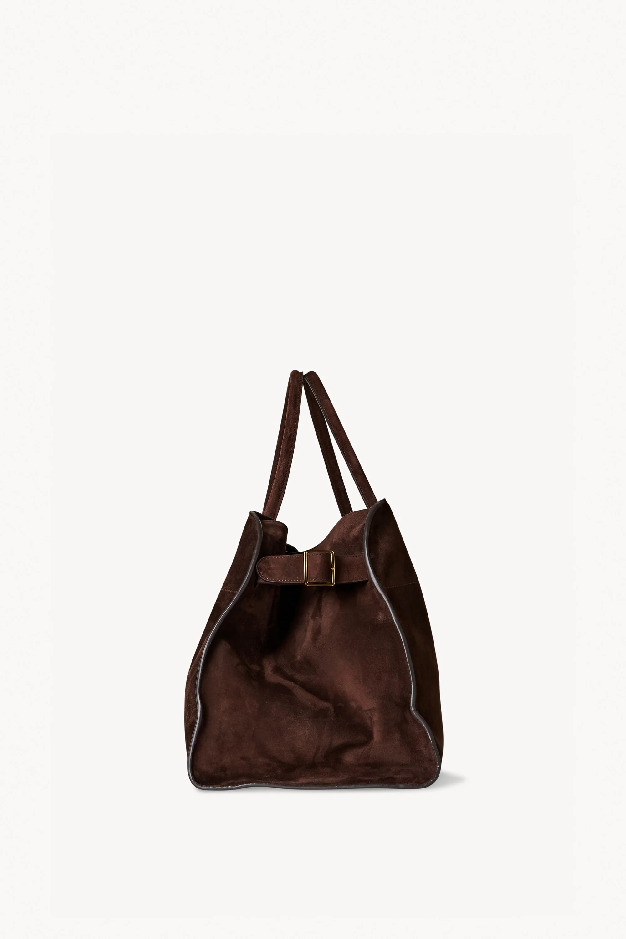 Soft Margaux 15 Bag - Image 3