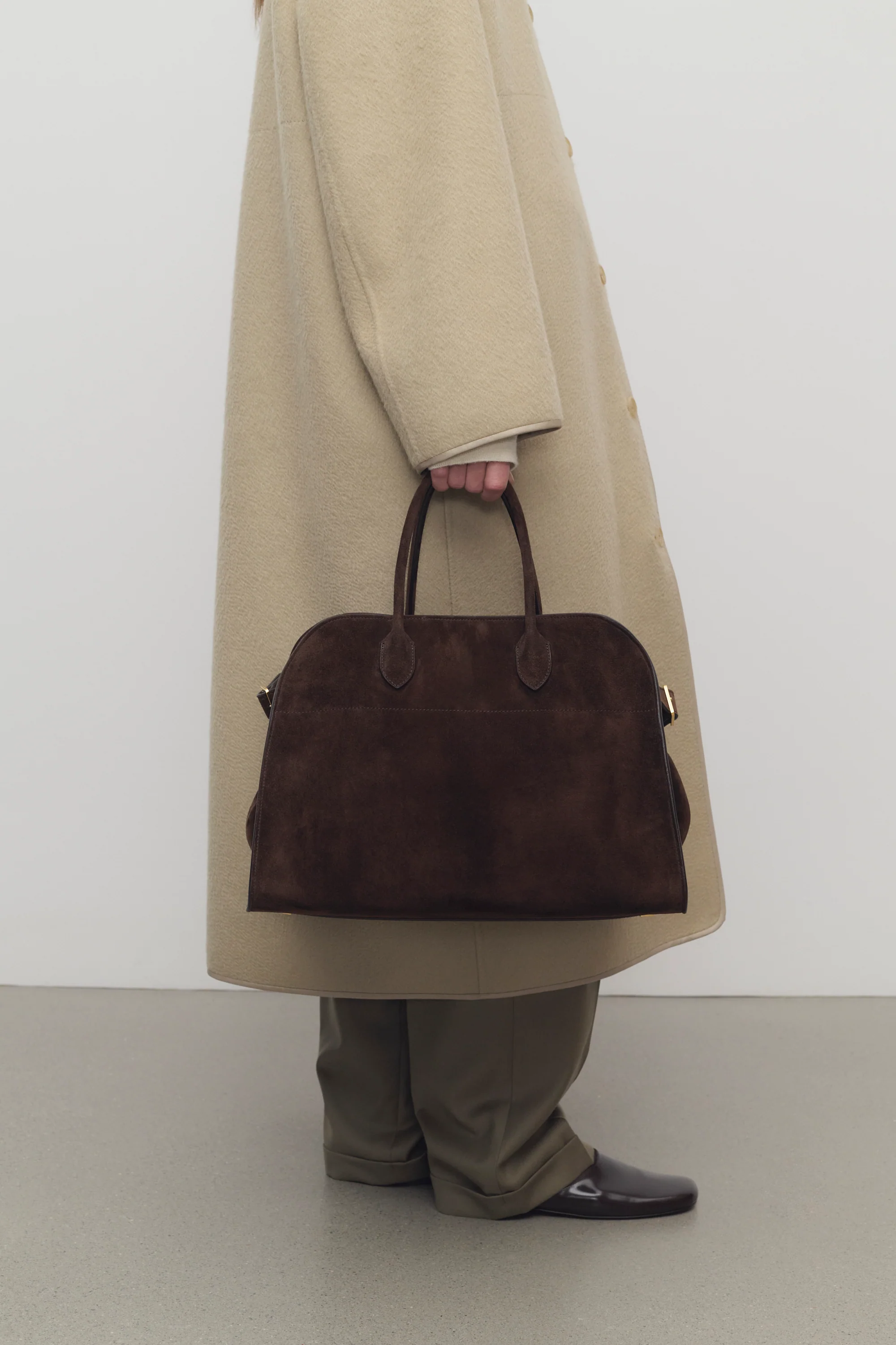Soft Margaux 15 Bag - Image 4