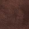 Soft Margaux 15 Bag - Image 5