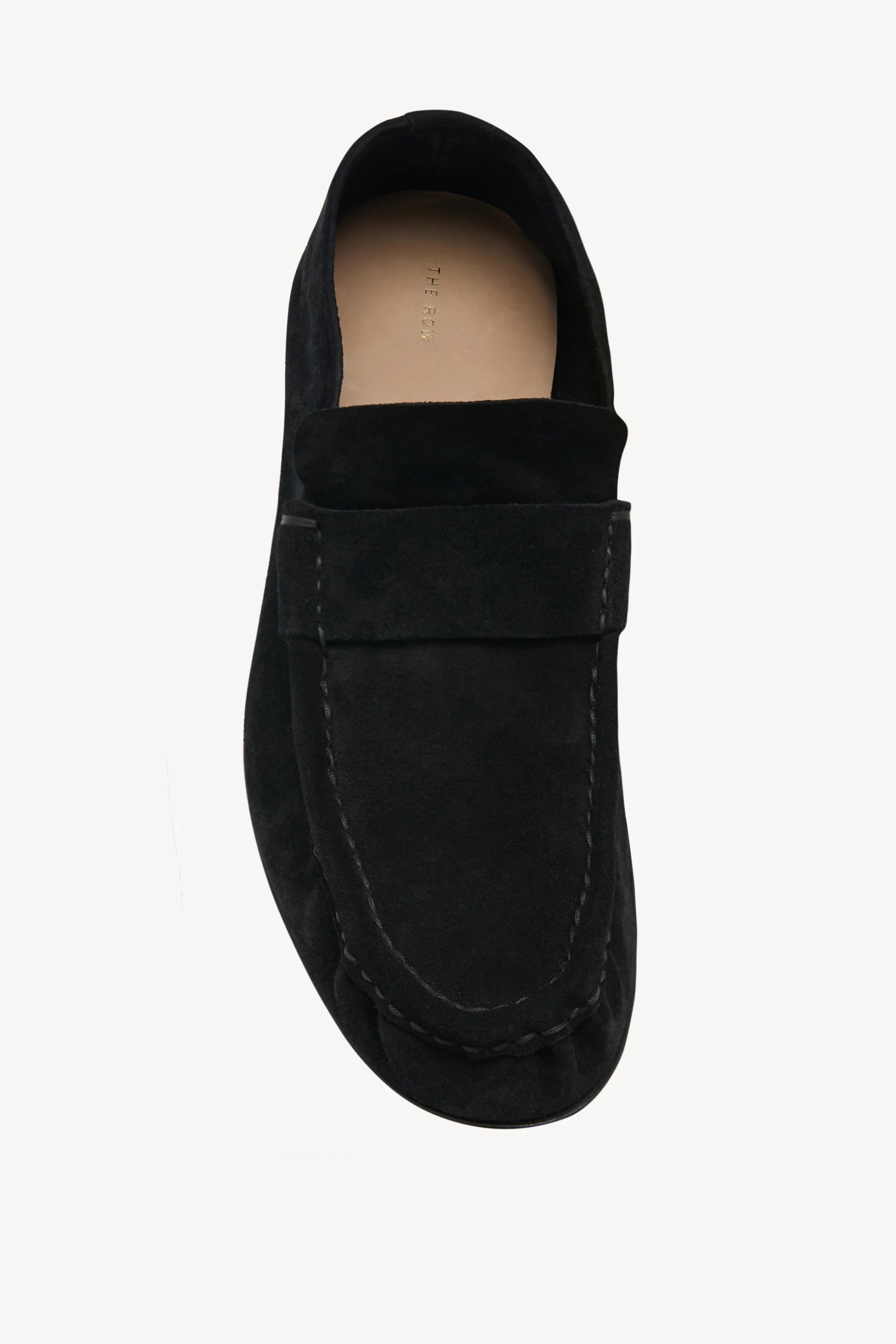Soft Moccasin - Image 3