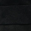 Soft Moccasin - Image 4