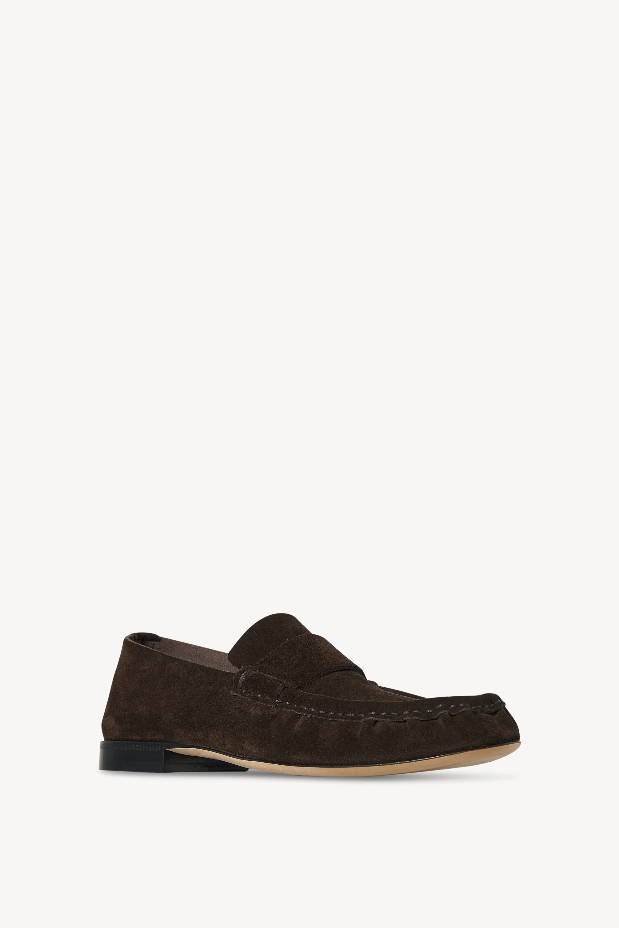 Soft Moccasin - Image 2