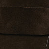 Soft Moccasin - Image 4