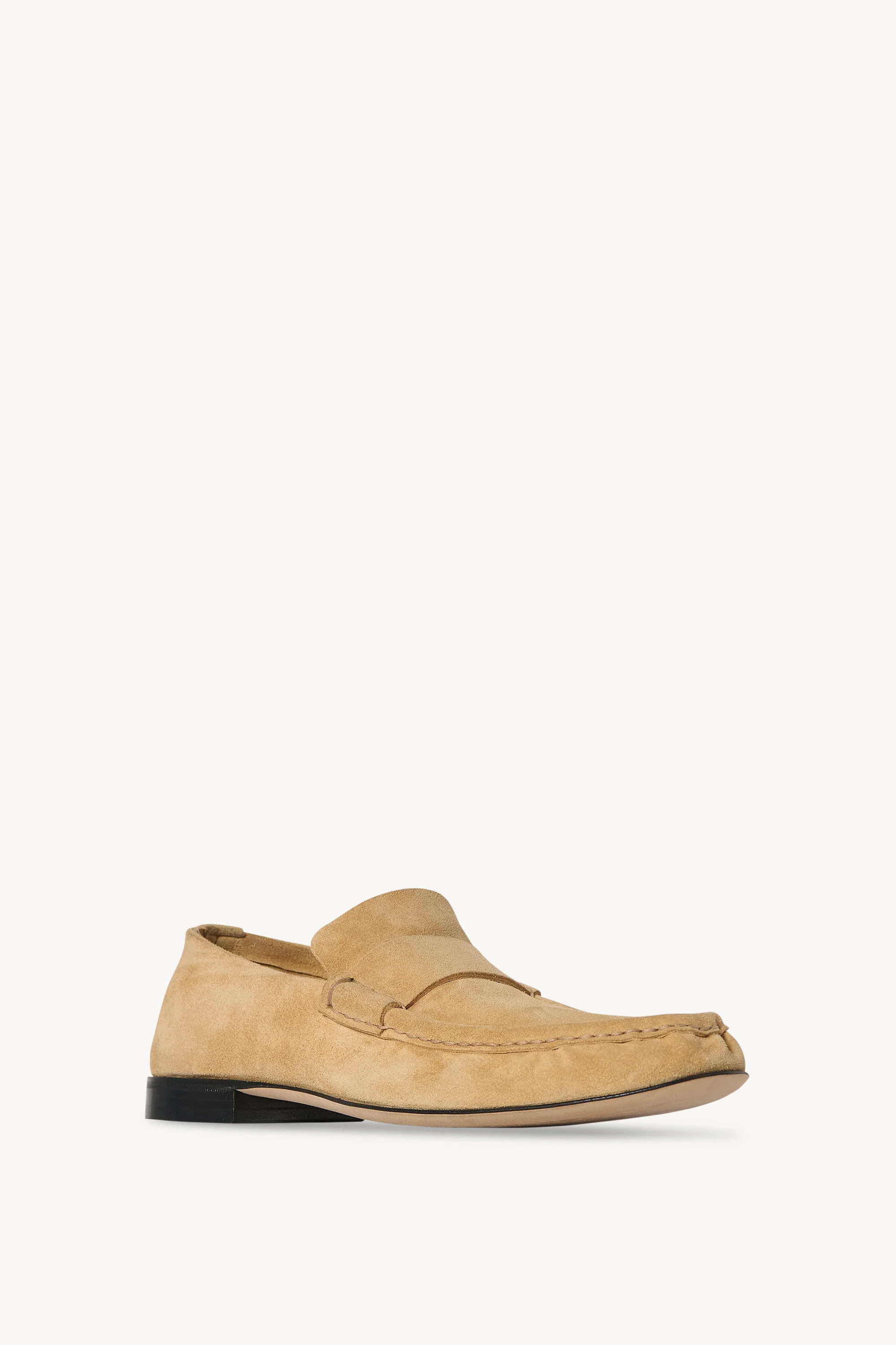 Soft Moccasin - Image 2