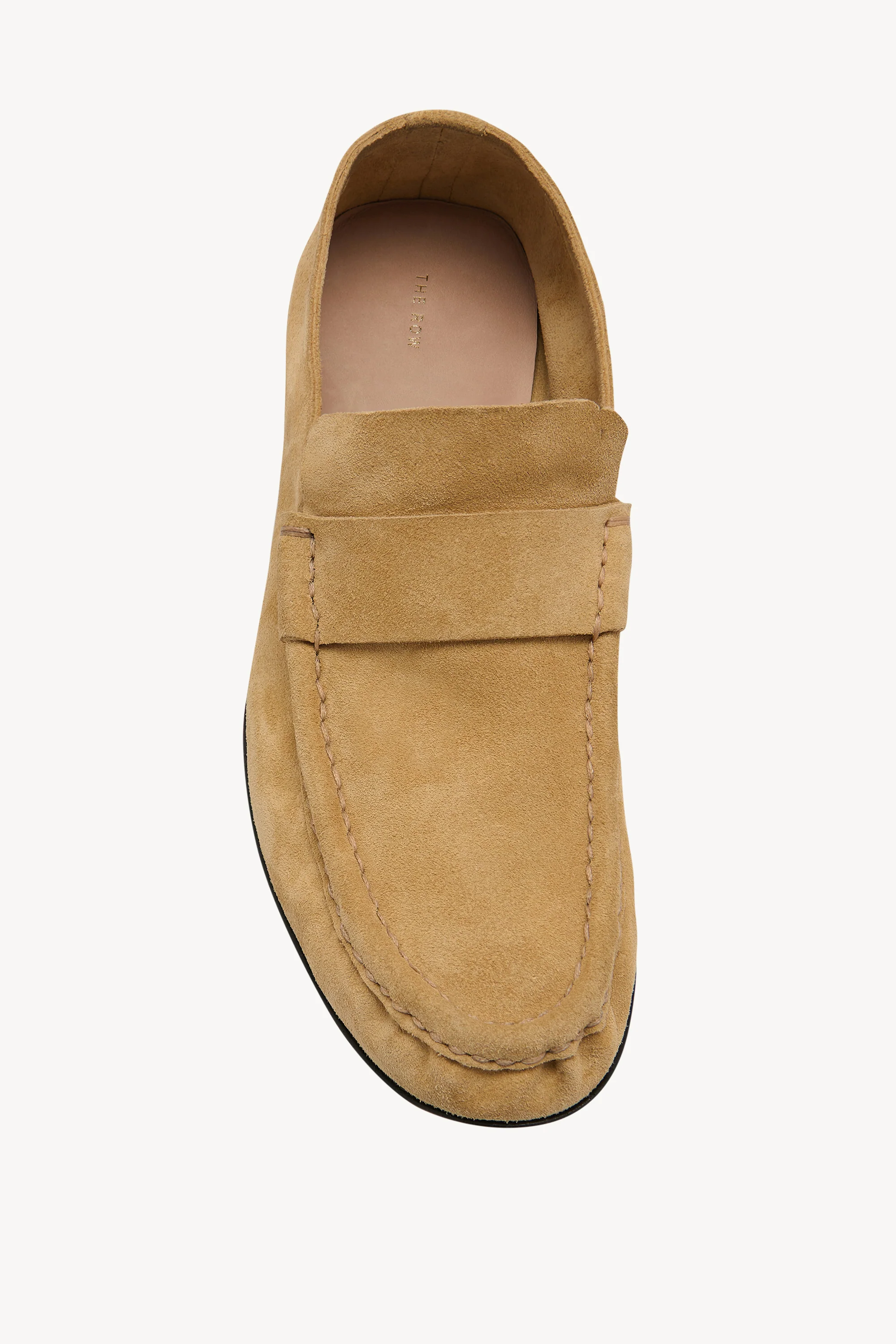 Soft Moccasin - Image 3
