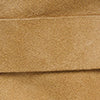 Soft Moccasin - Image 4