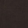 Solana Coat - Image 7