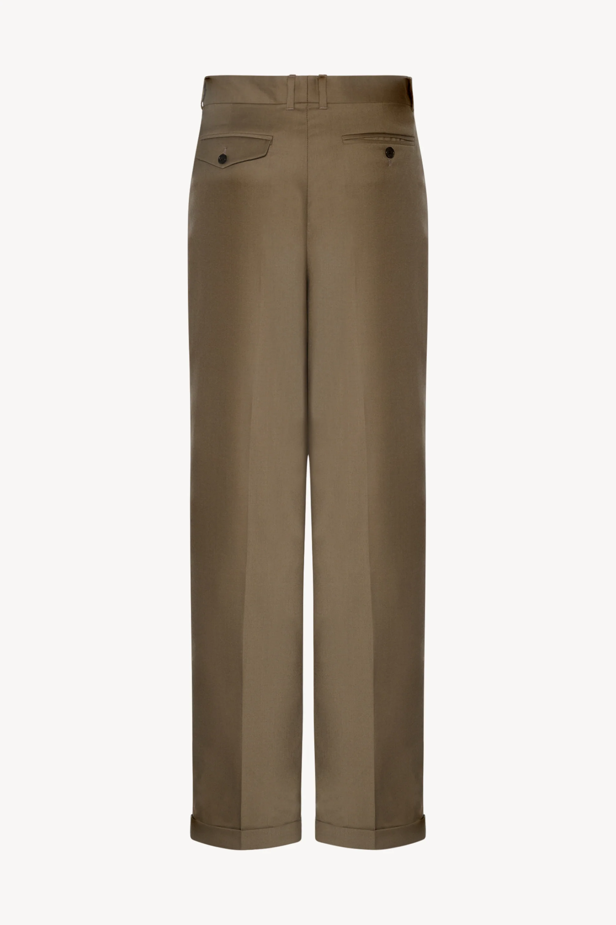 Sorina Pant - Image 2