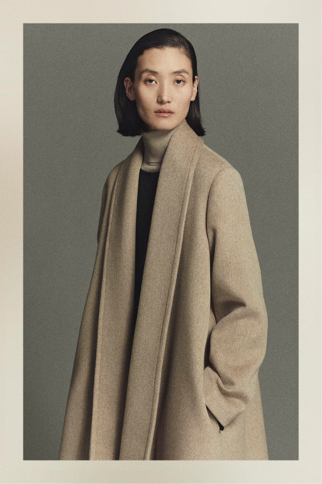 :: Women's SBL :: Look 5