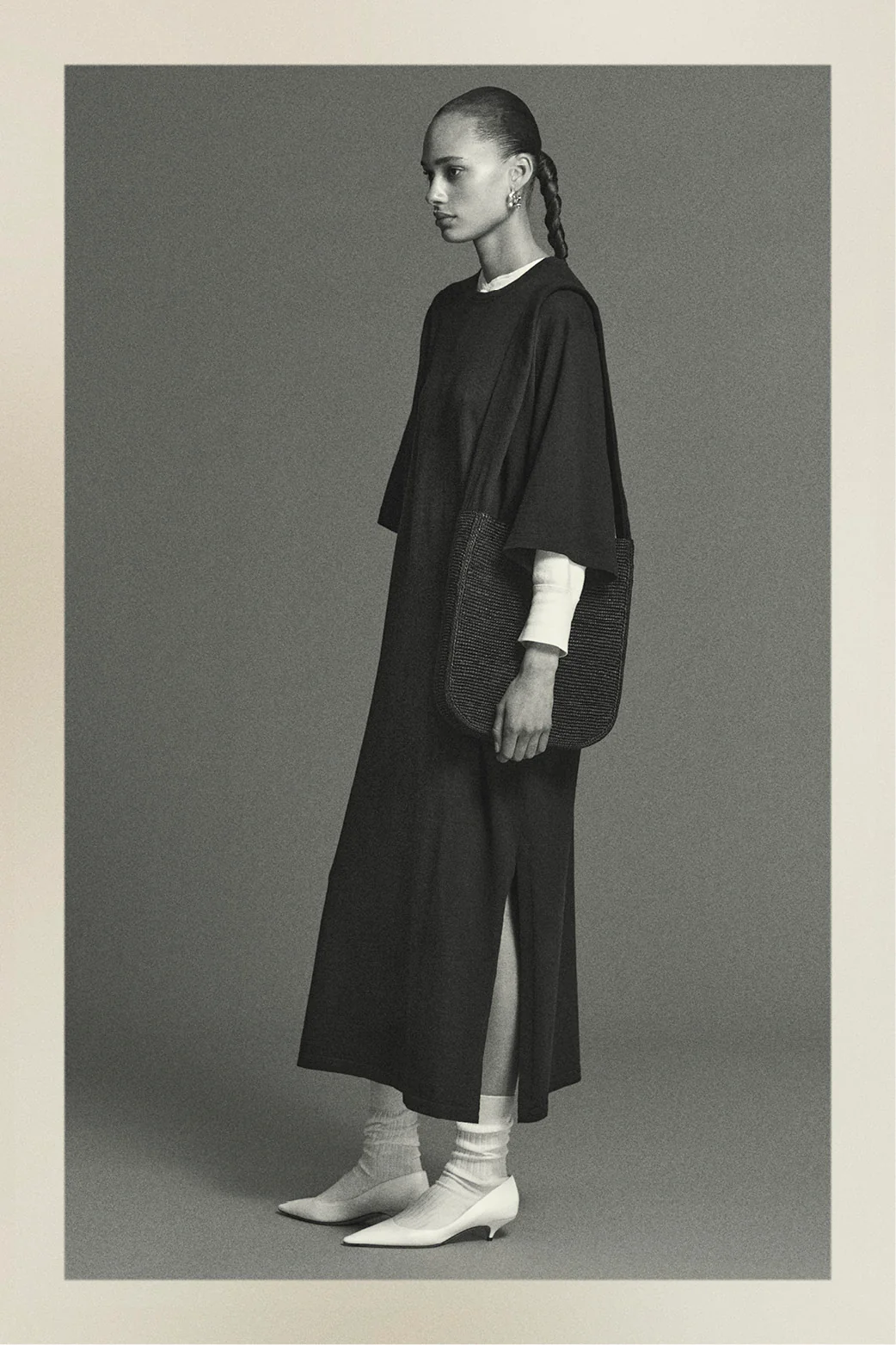 :: Spring 2026 :: Look 43