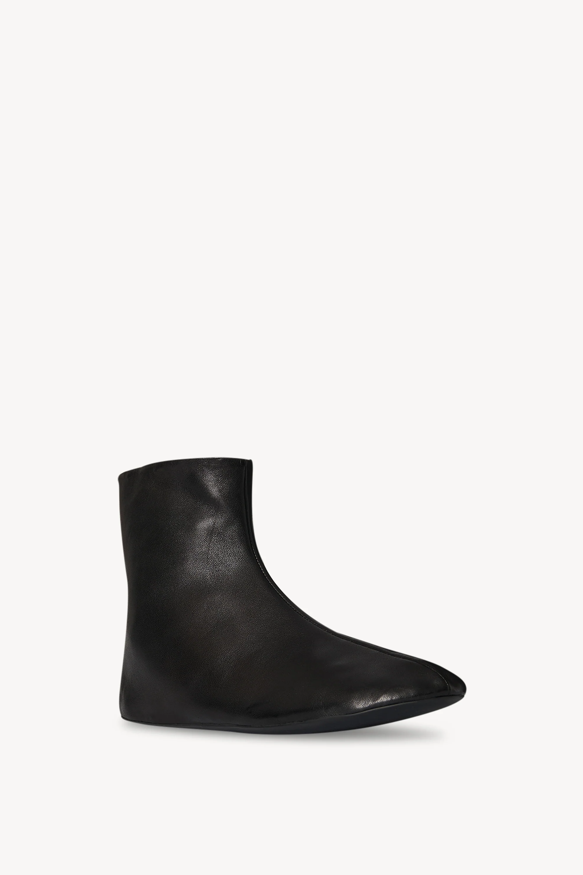 Stella Boot - Image 2