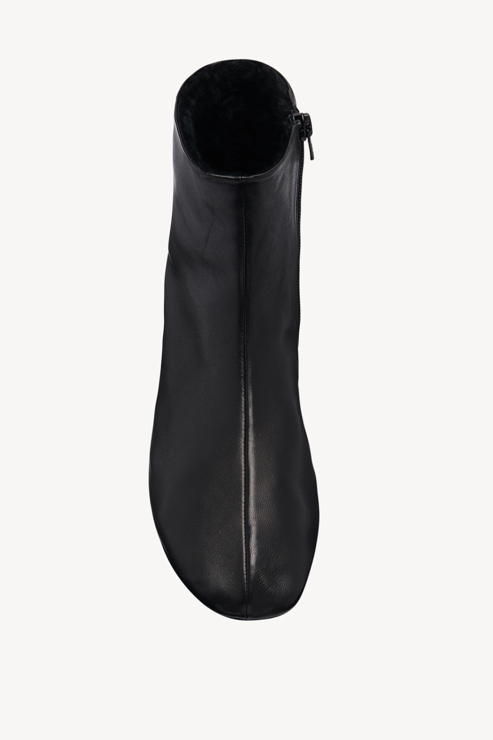 Stella Boot - Image 3