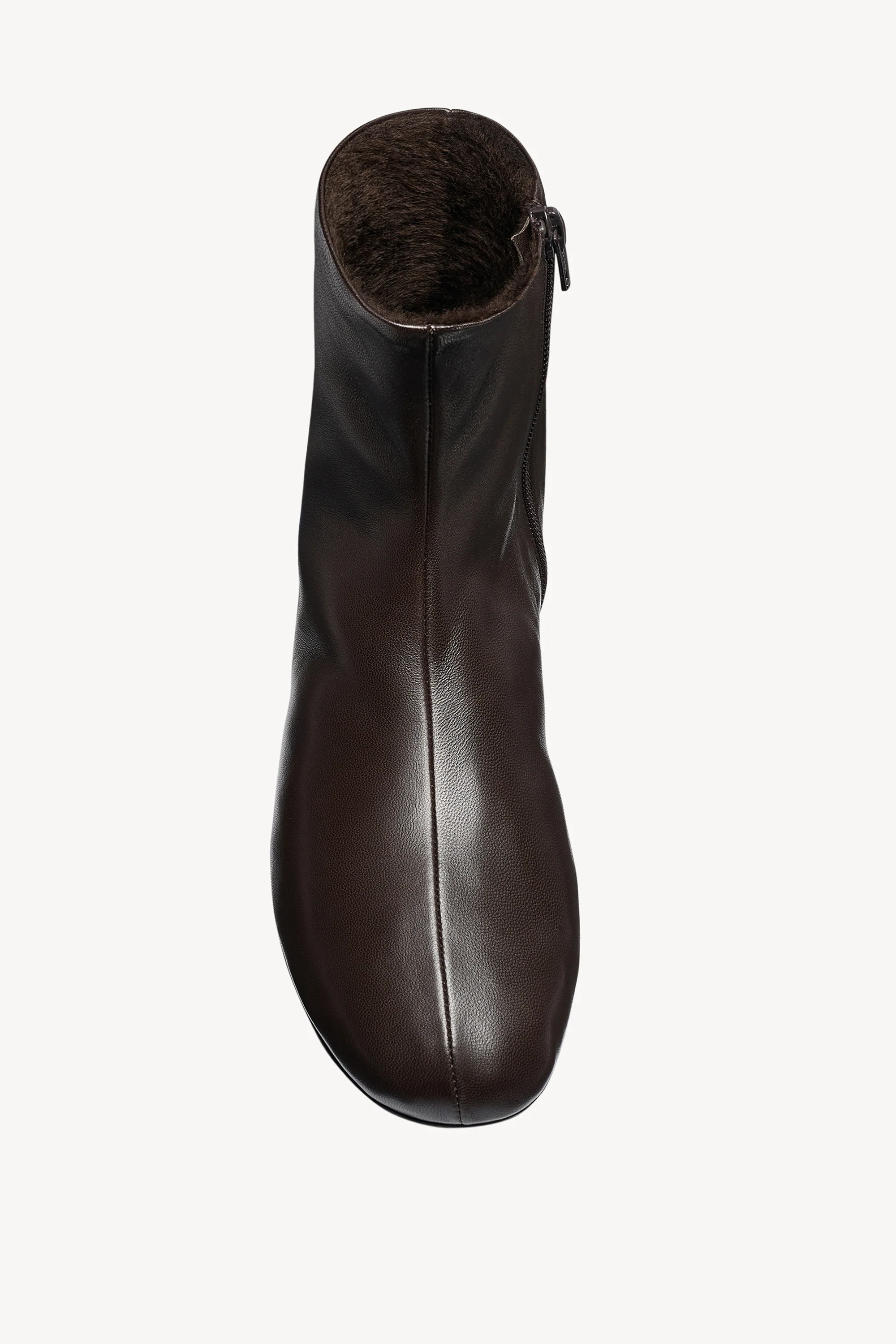 Stella Boot - Image 3