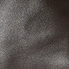 Stella Boot - Image 4